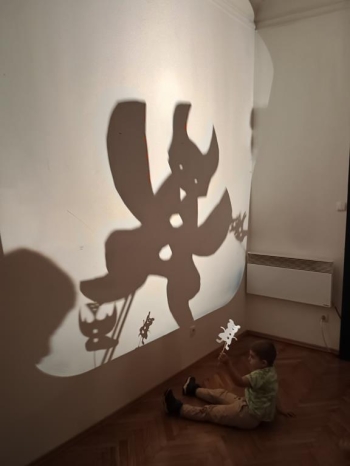 IMG_20251029_102138455_HDR (Copy)