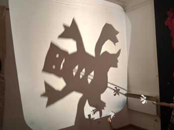 IMG_20251029_102206164_HDR (Copy)