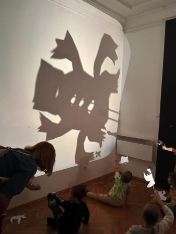 IMG_20251029_102219365_HDR (Copy)