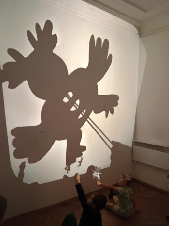 IMG_20251029_102238399_HDR (Copy)