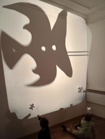 IMG_20251029_102302149_HDR (Copy)