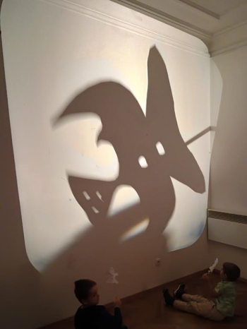 IMG_20251029_102308505_HDR (Copy)