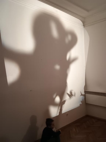 IMG_20251029_102333435_HDR (Copy)