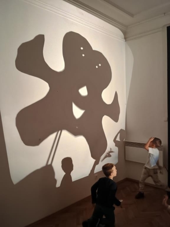 IMG_20251029_102335282_HDR (Copy)