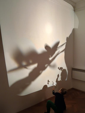 IMG_20251029_102348290_HDR (Copy)