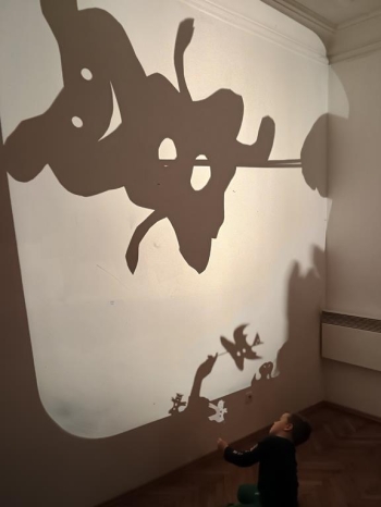 IMG_20251029_102349538_HDR (Copy)