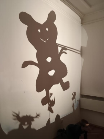 IMG_20251029_102400982 (Copy)