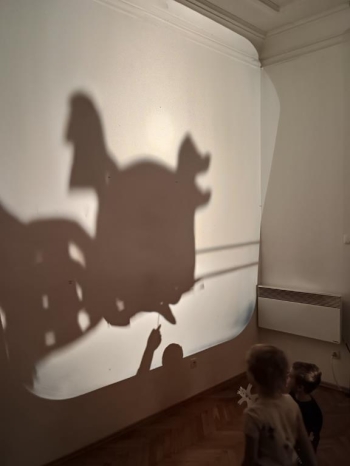 IMG_20251029_102426030_HDR (Copy)