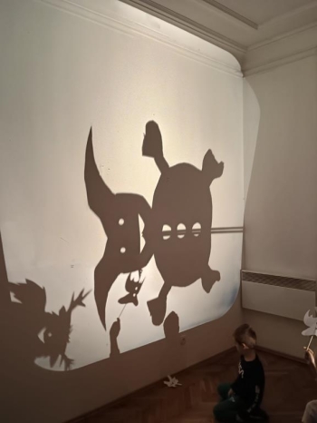 IMG_20251029_102432092_HDR (Copy)