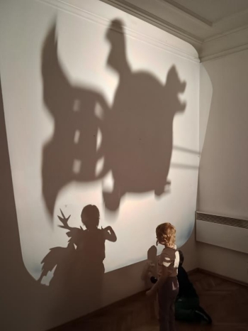 IMG_20251029_102435283_HDR (Copy)