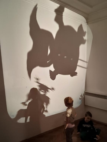 IMG_20251029_102437735_HDR (Copy)