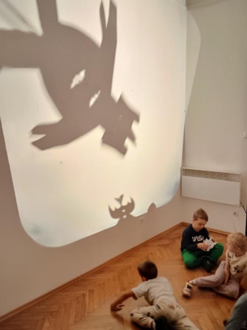 IMG_20251029_102448054_HDR (Copy)