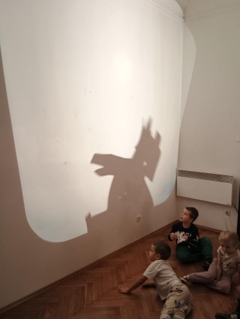 IMG_20251029_102449861_HDR (Copy)