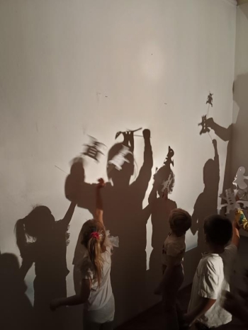 IMG_20251029_102524641_HDR (Copy)