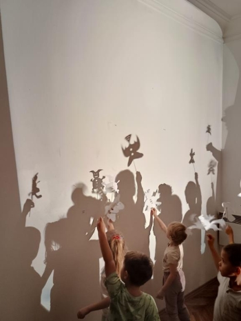 IMG_20251029_102527429_HDR (Copy)