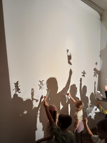 IMG_20251029_102529293_HDR (Copy)