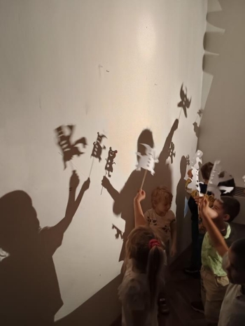 IMG_20251029_102541025_HDR (Copy)