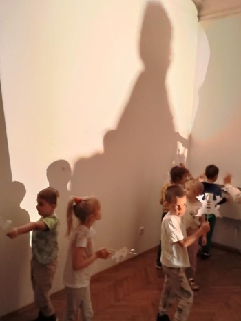 IMG_20251029_102547483_HDR (Copy)