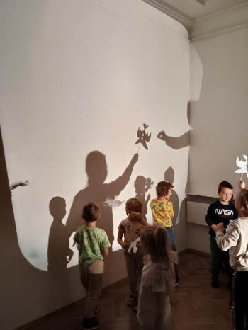 IMG_20251029_102557652_HDR (Copy)