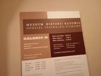 IMG_20251029_103404381 (Copy)