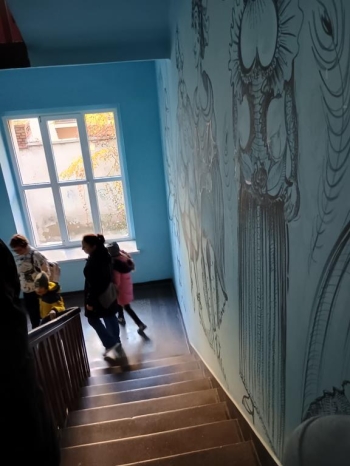 IMG_20251029_103535596_HDR (Copy)