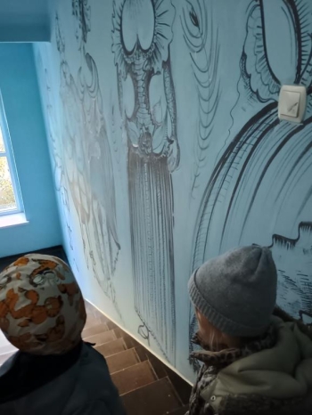 IMG_20251029_103539800_HDR (Copy)