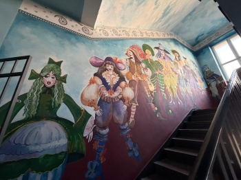 zIMG-20251029-WA0083