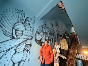 zIMG-20251029-WA0085