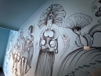 zIMG-20251029-WA0084