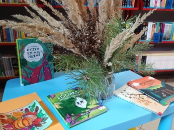 IMG_20251030_100050613 (Copy)