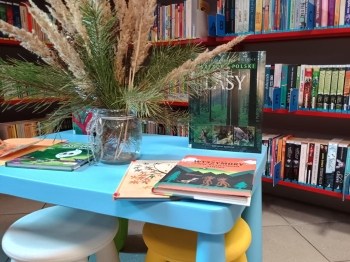 IMG_20251030_100055729_HDR (Copy)