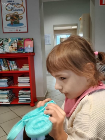 IMG_20251030_100332845_HDR (Copy)