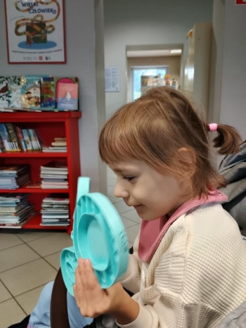 IMG_20251030_100334928_HDR (Copy)