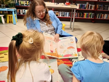 IMG_20251030_100514718_HDR (Copy)