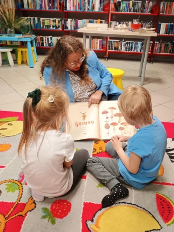 IMG_20251030_100604811 (Copy)