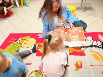 IMG_20251030_101006209 (Copy)