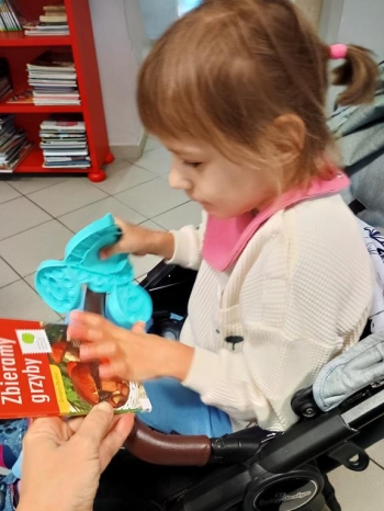 IMG_20251030_101032680_HDR (Copy)