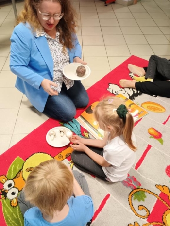 IMG_20251030_101045734 (Copy)