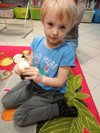 IMG_20251030_101054371 (Copy)