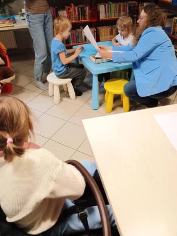 IMG_20251030_101351036 (Copy)