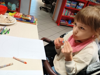 IMG_20251030_101623731 (Copy)