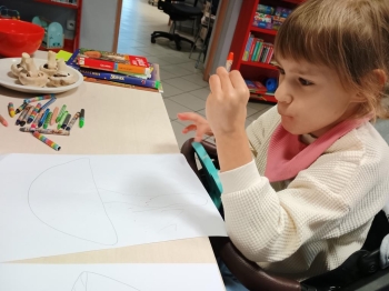 IMG_20251030_102439953 (Copy)