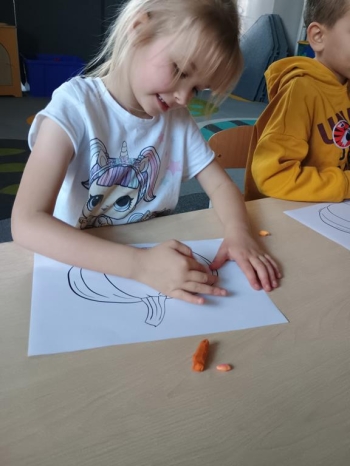 IMG_20251030_084049797 (Copy)