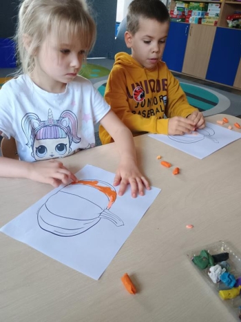 IMG_20251030_084234870 (Copy)