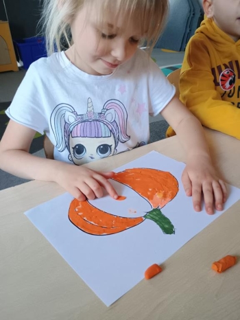 IMG_20251030_084928665 (Copy)