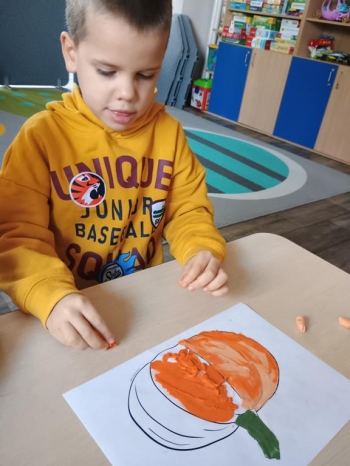 IMG_20251030_084932916 (Copy)