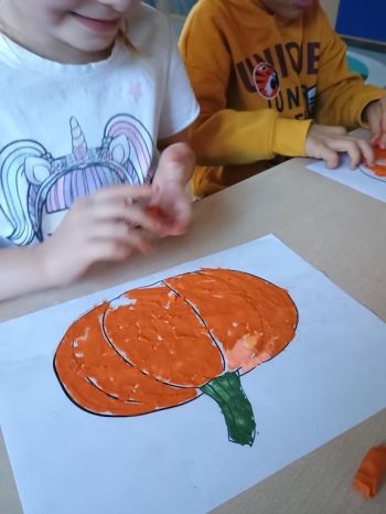 IMG_20251030_085213054 (Copy)