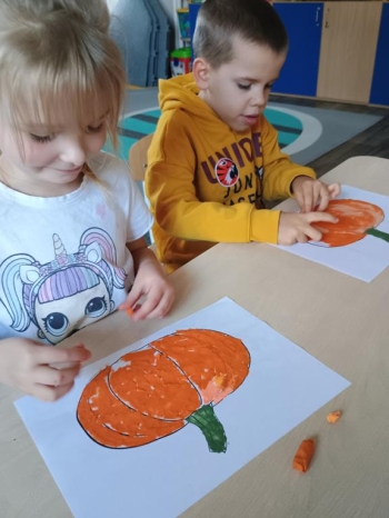 IMG_20251030_085215365 (Copy)