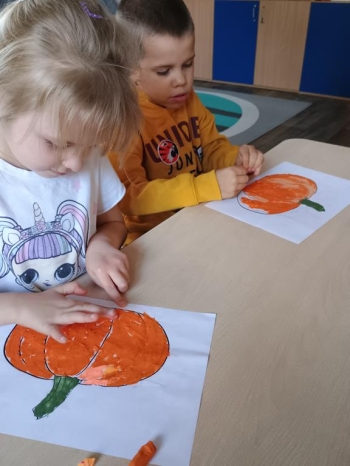 IMG_20251030_085220889 (Copy)