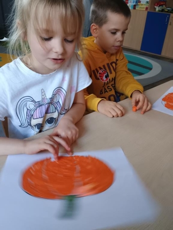 IMG_20251030_085252128 (Copy)